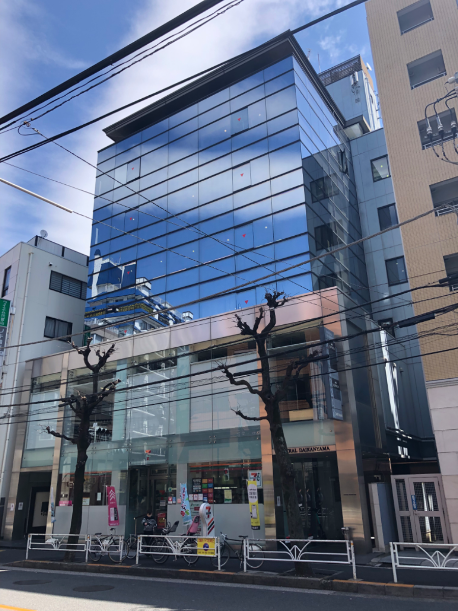 fresh/building/J00100391715_1