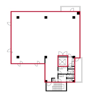 fresh/building/J00100391715_18