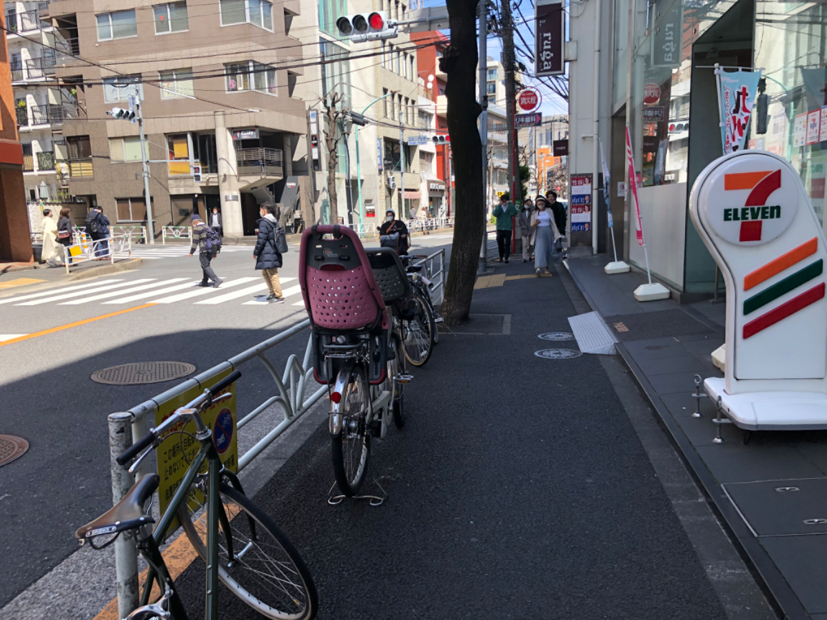 fresh/building/J00100391715_2