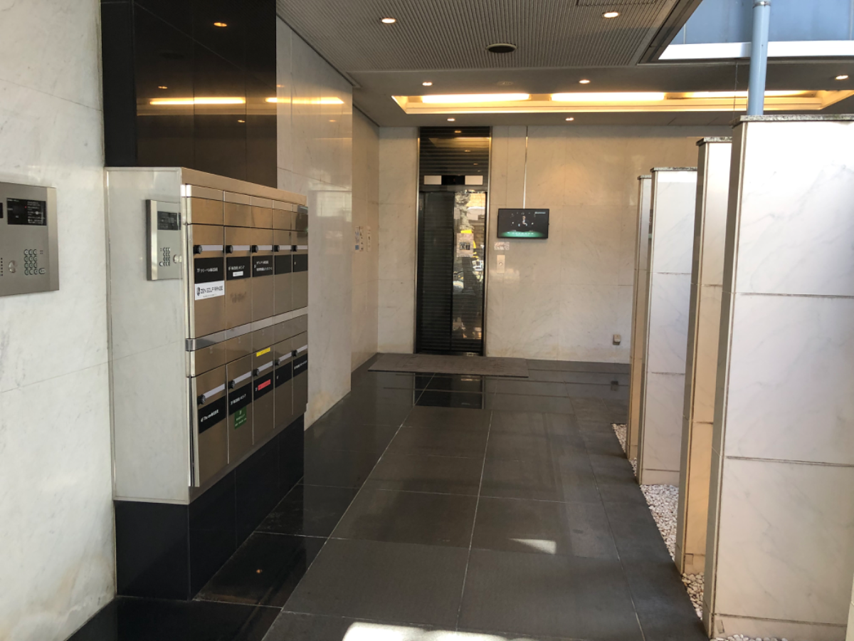 fresh/building/J00100391715_3