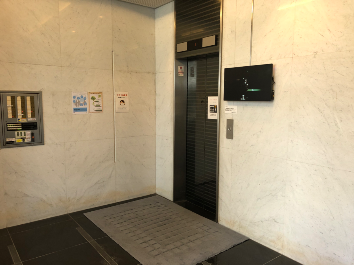 fresh/building/J00100391715_4