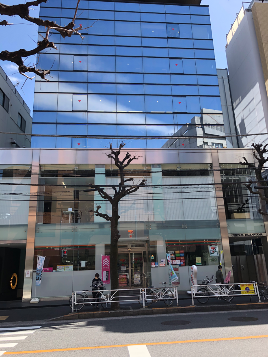 fresh/building/J00100391715_5