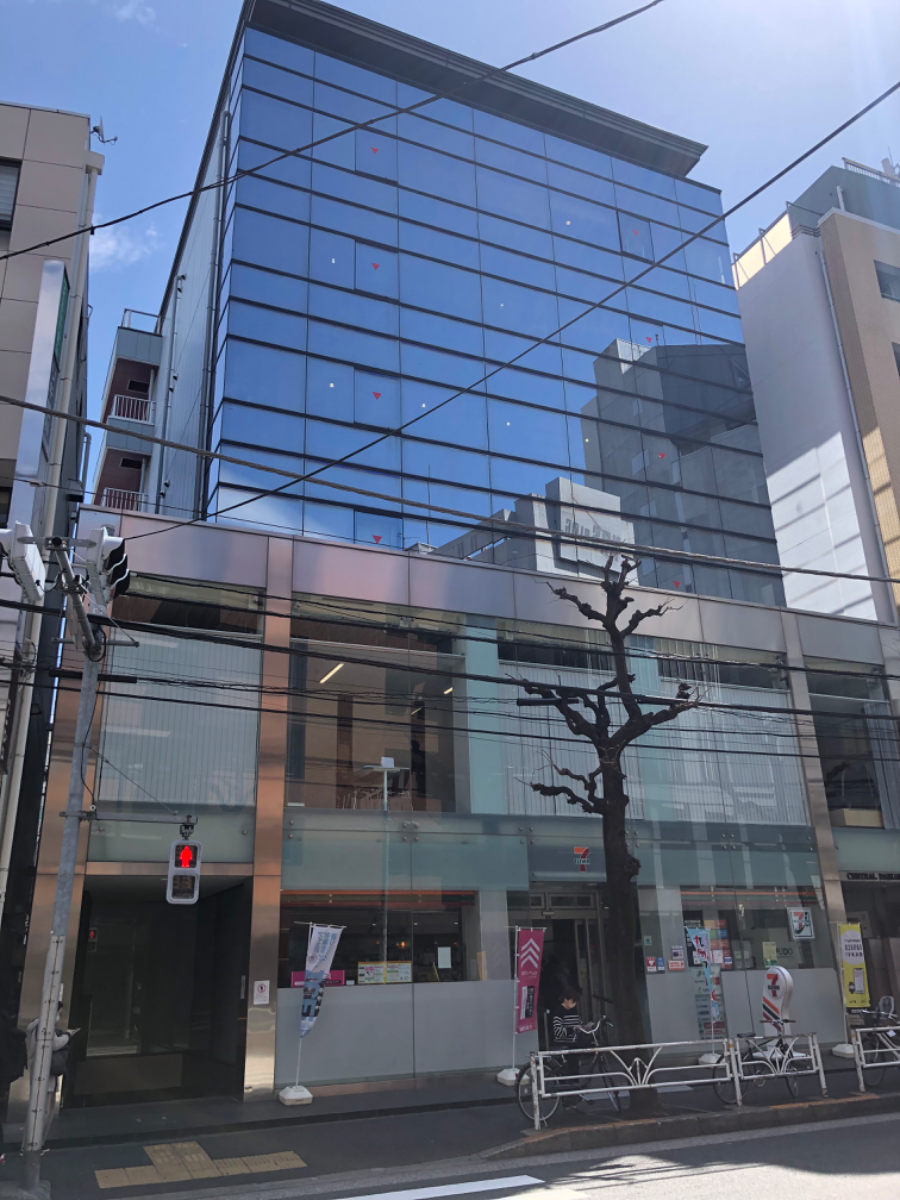 fresh/building/J00100391715_6