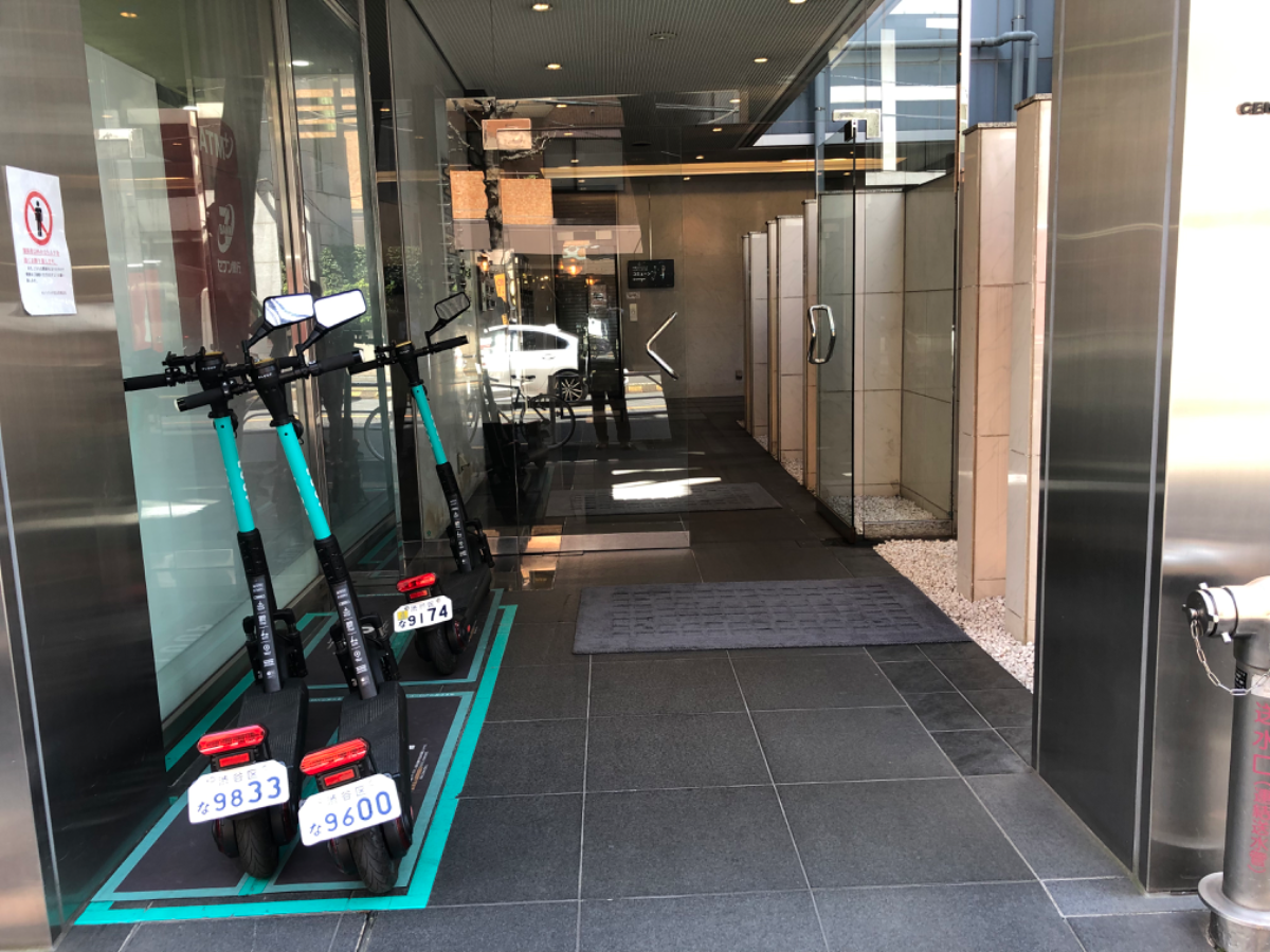 fresh/building/J00100391715_7