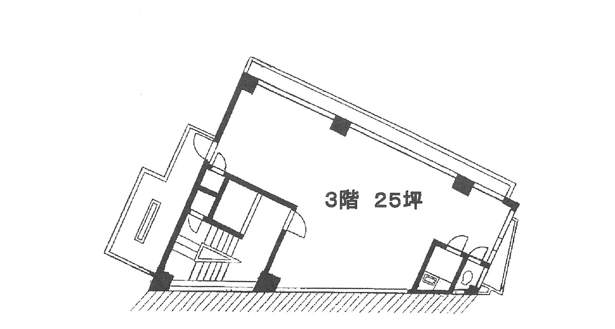 fresh/building/J00100391716_18