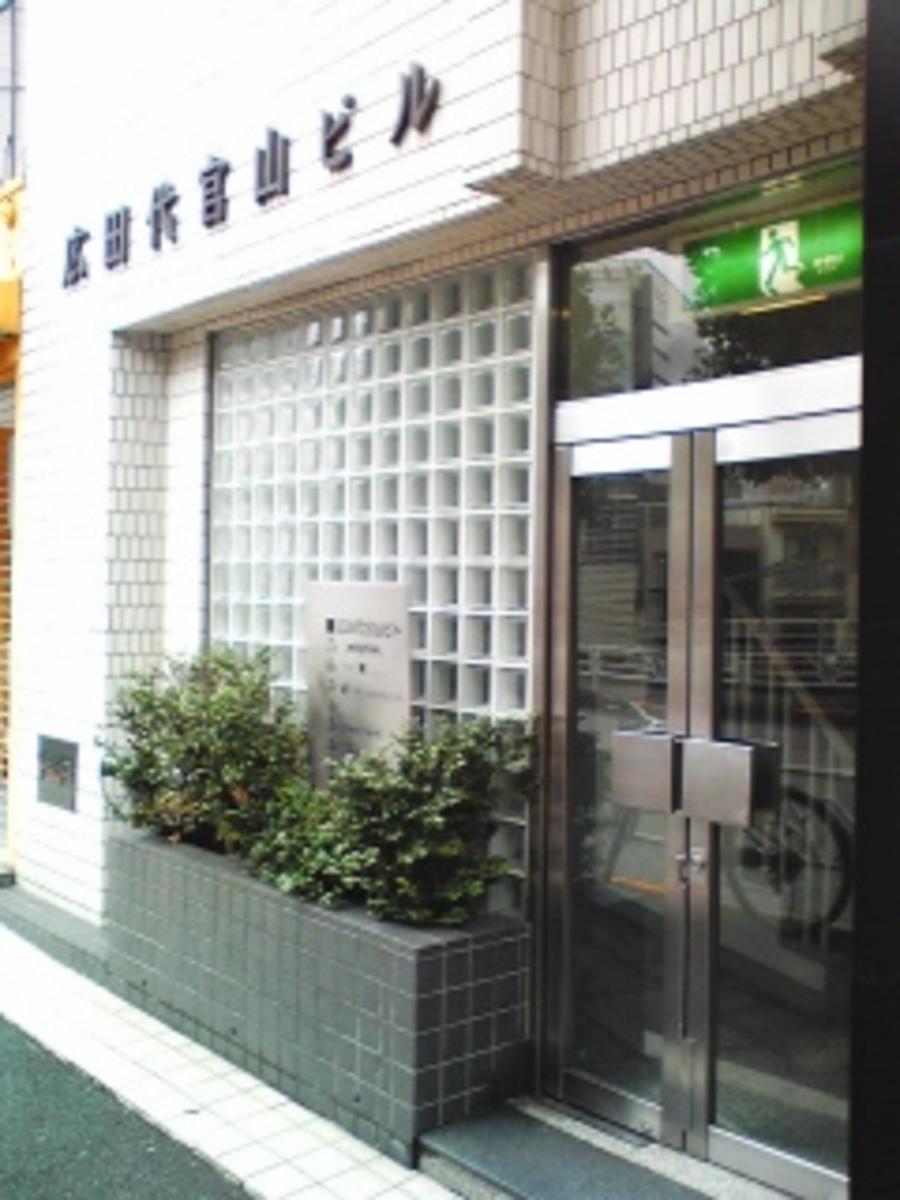 fresh/building/J00100391716_3