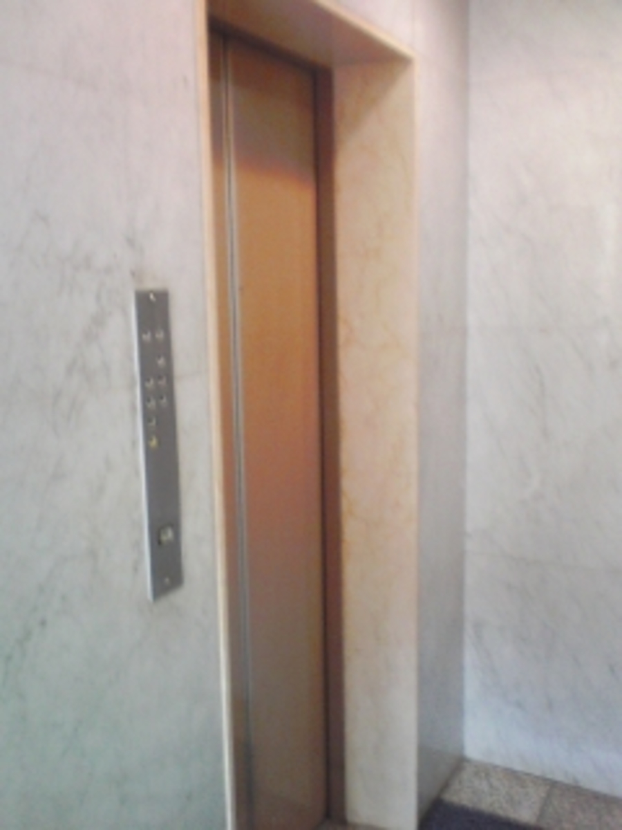 fresh/building/J00100391716_4