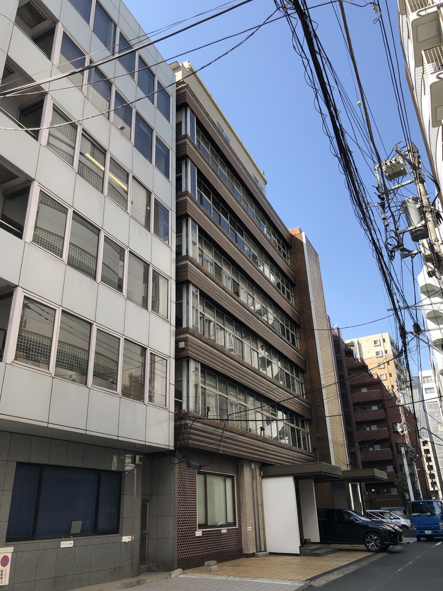 fresh/building/J00100391718_1