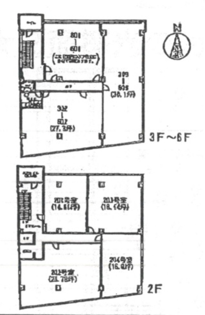 fresh/building/J00100391718_18
