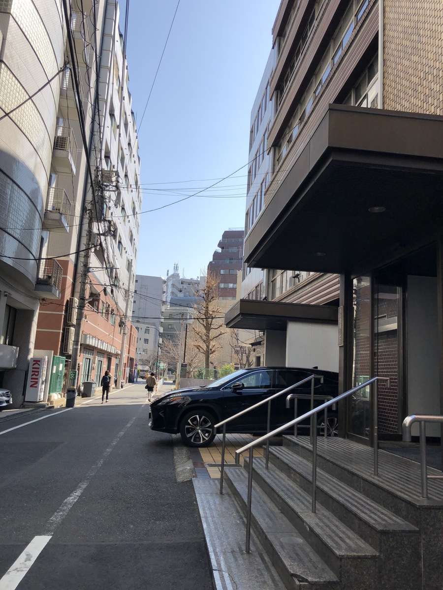 fresh/building/J00100391718_2