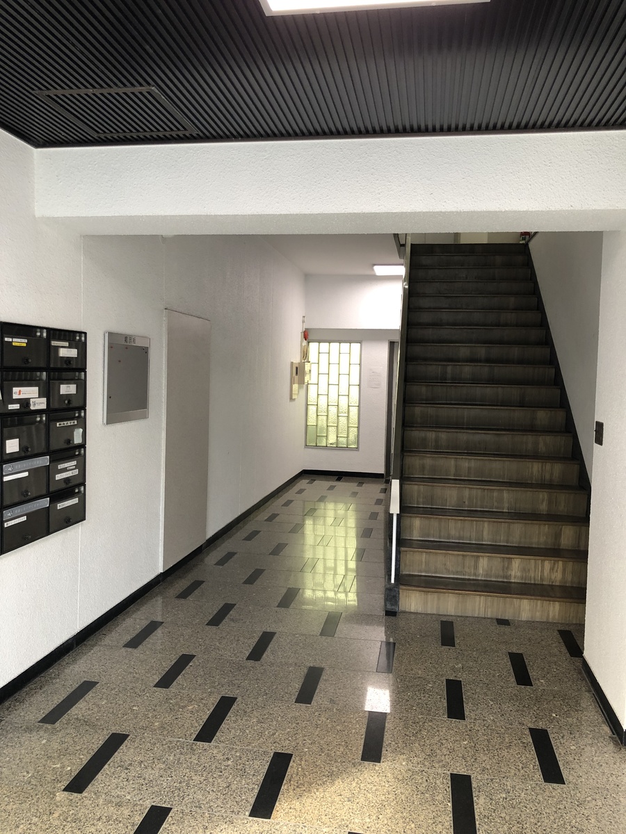 fresh/building/J00100391718_3