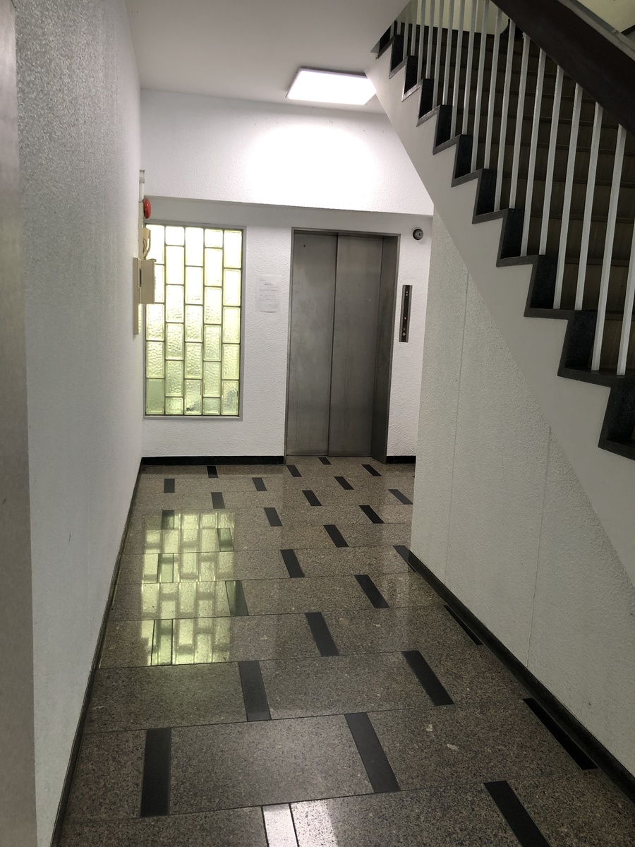 fresh/building/J00100391718_4