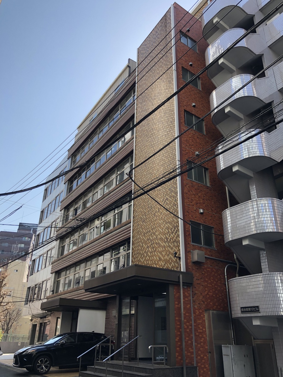 fresh/building/J00100391718_5