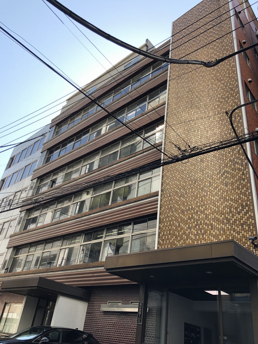 fresh/building/J00100391718_6