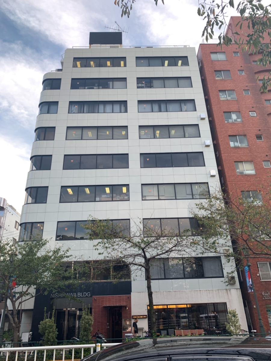 fresh/building/J00100391719_1