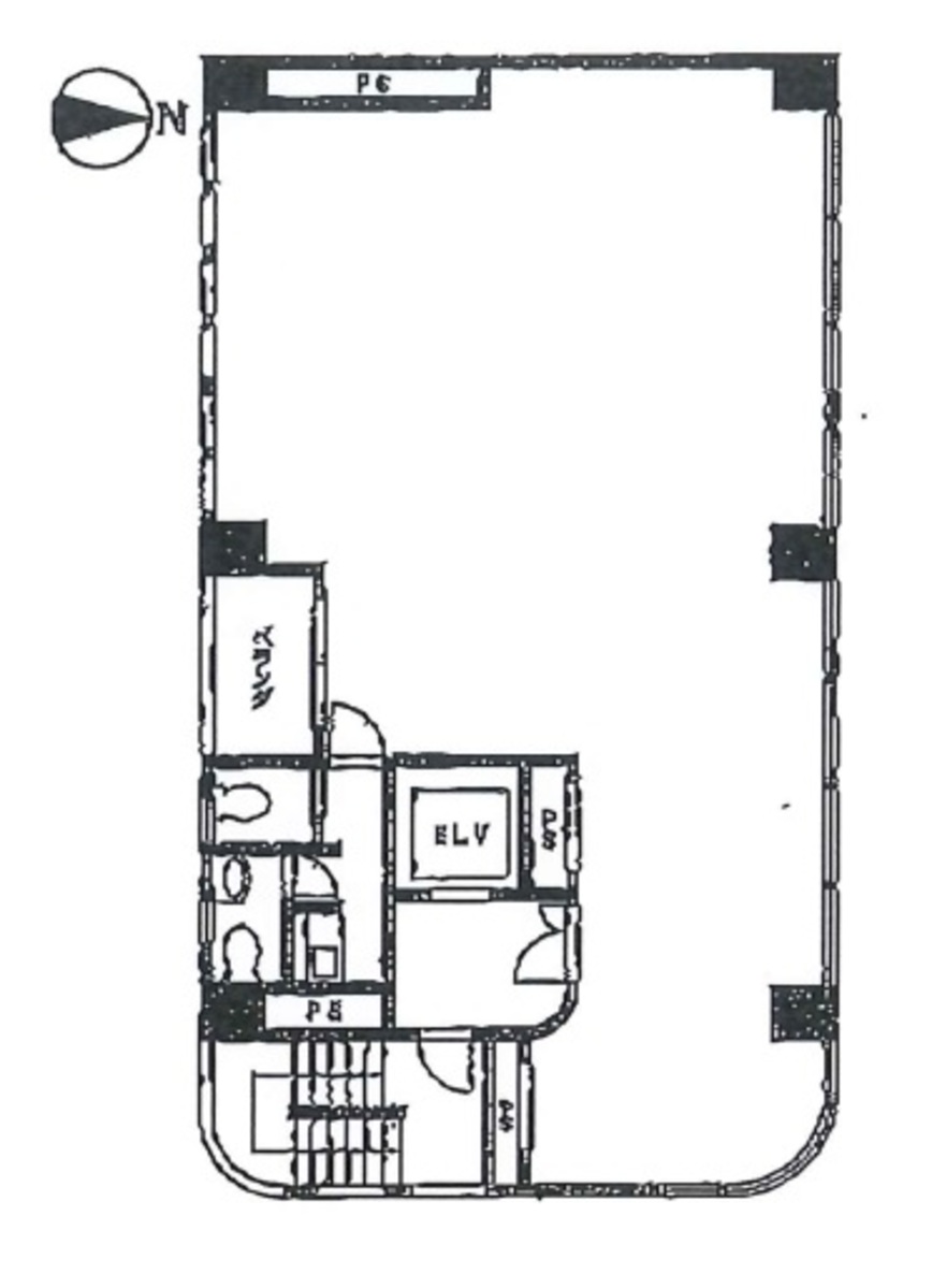 fresh/building/J00100391719_18