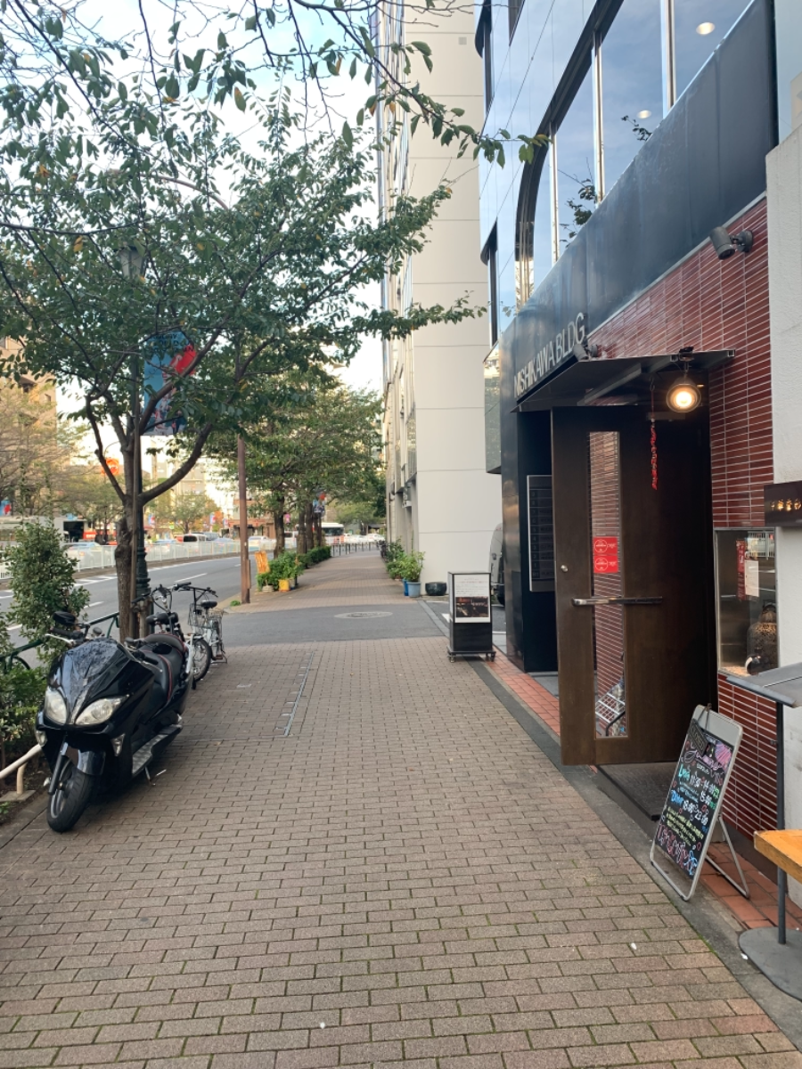 fresh/building/J00100391719_2