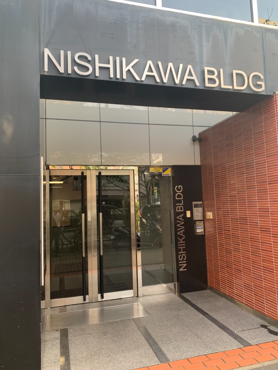 fresh/building/J00100391719_3