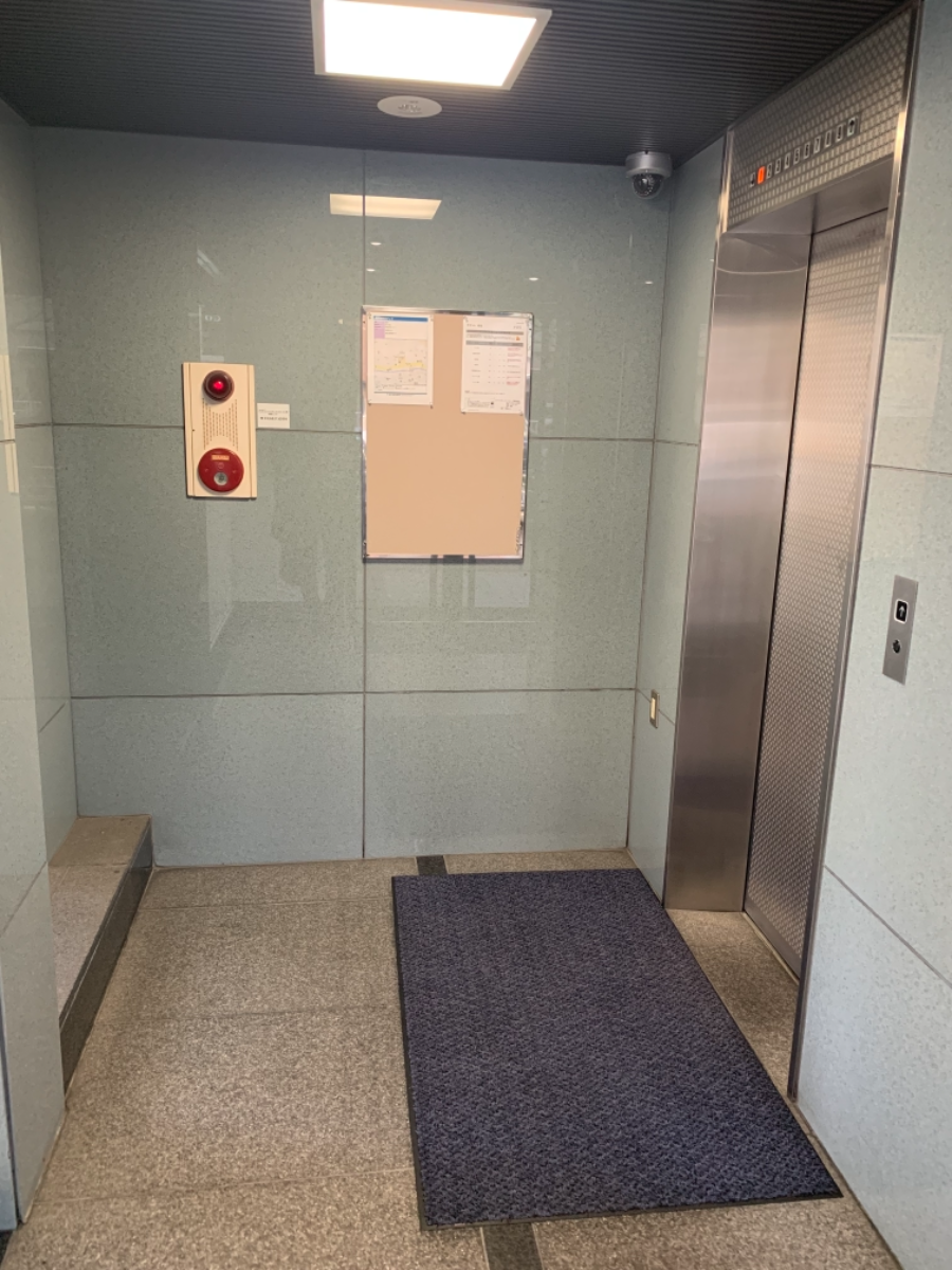 fresh/building/J00100391719_4