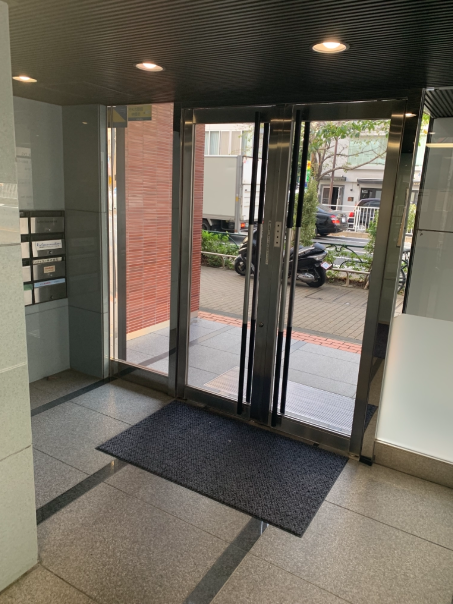 fresh/building/J00100391719_5