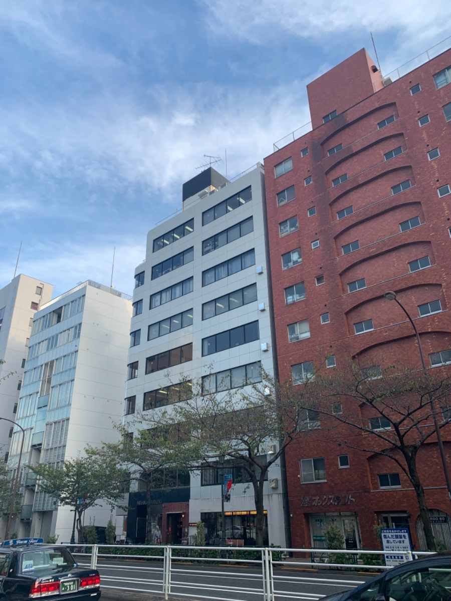 fresh/building/J00100391719_6