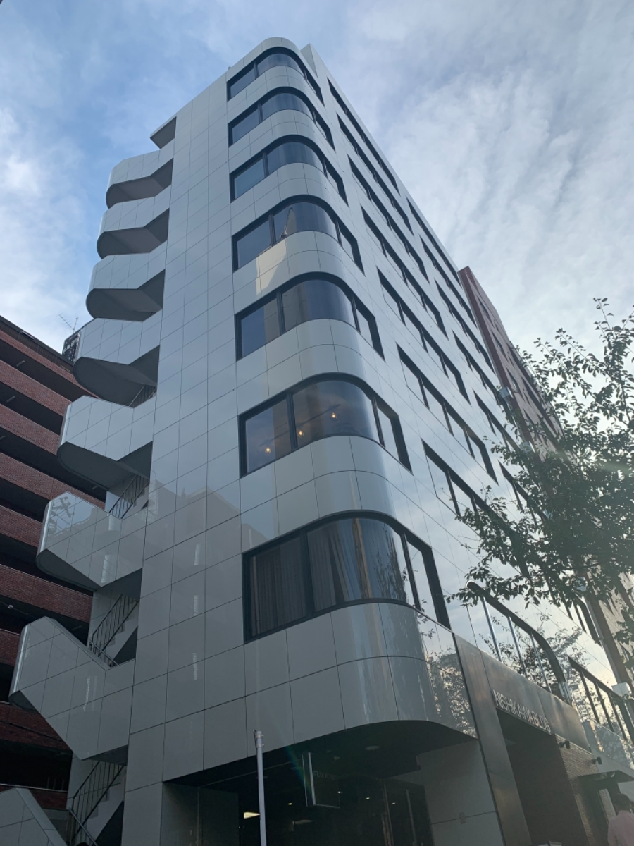 fresh/building/J00100391719_7