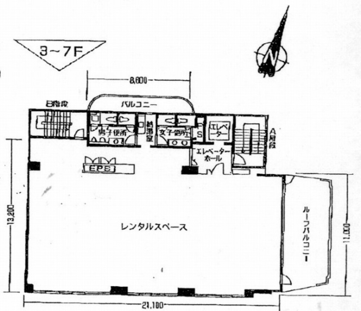 fresh/building/J00100391720_18