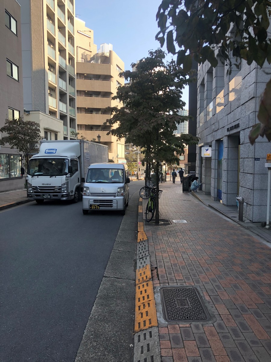 fresh/building/J00100391720_2