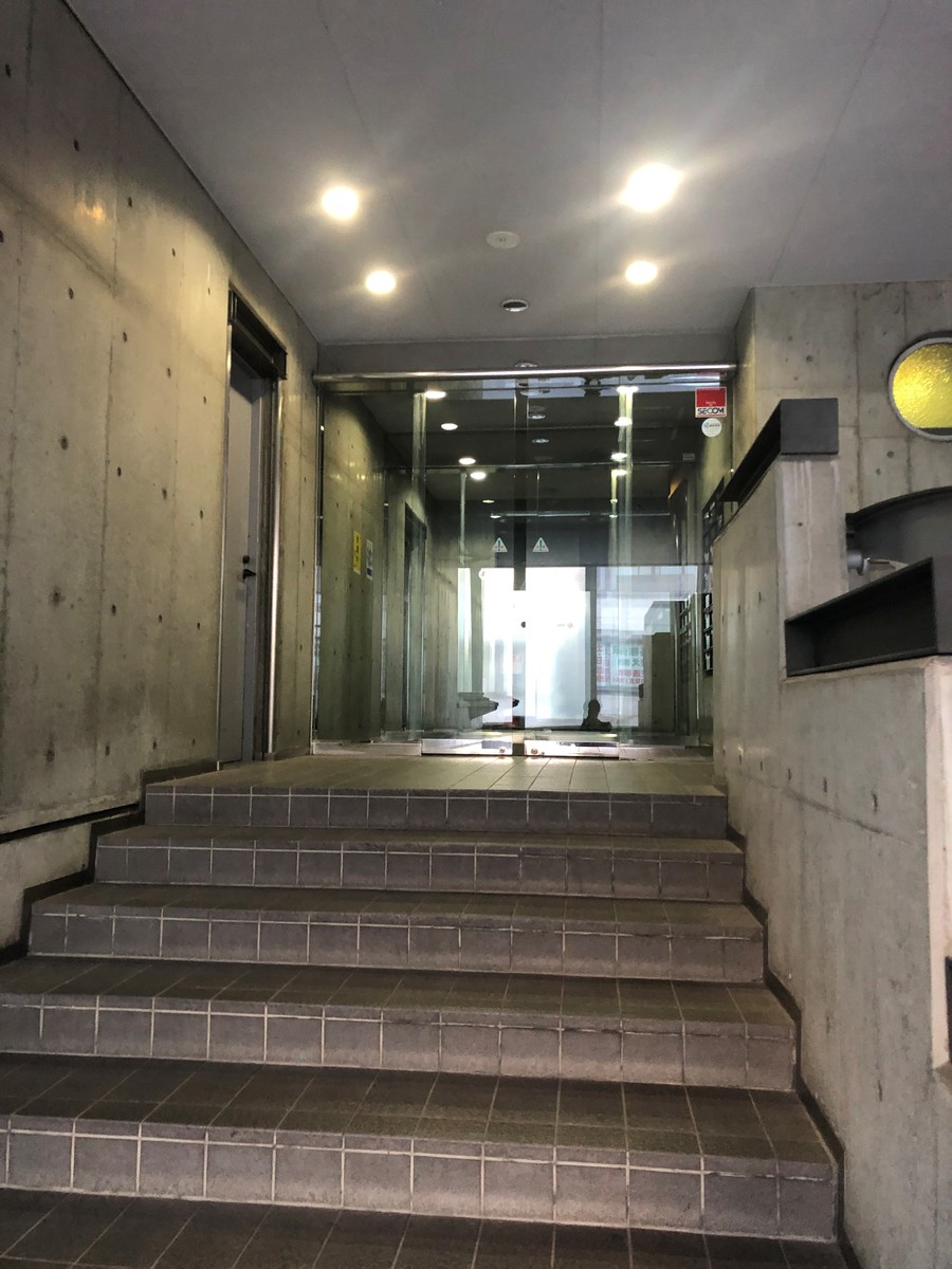 fresh/building/J00100391720_3