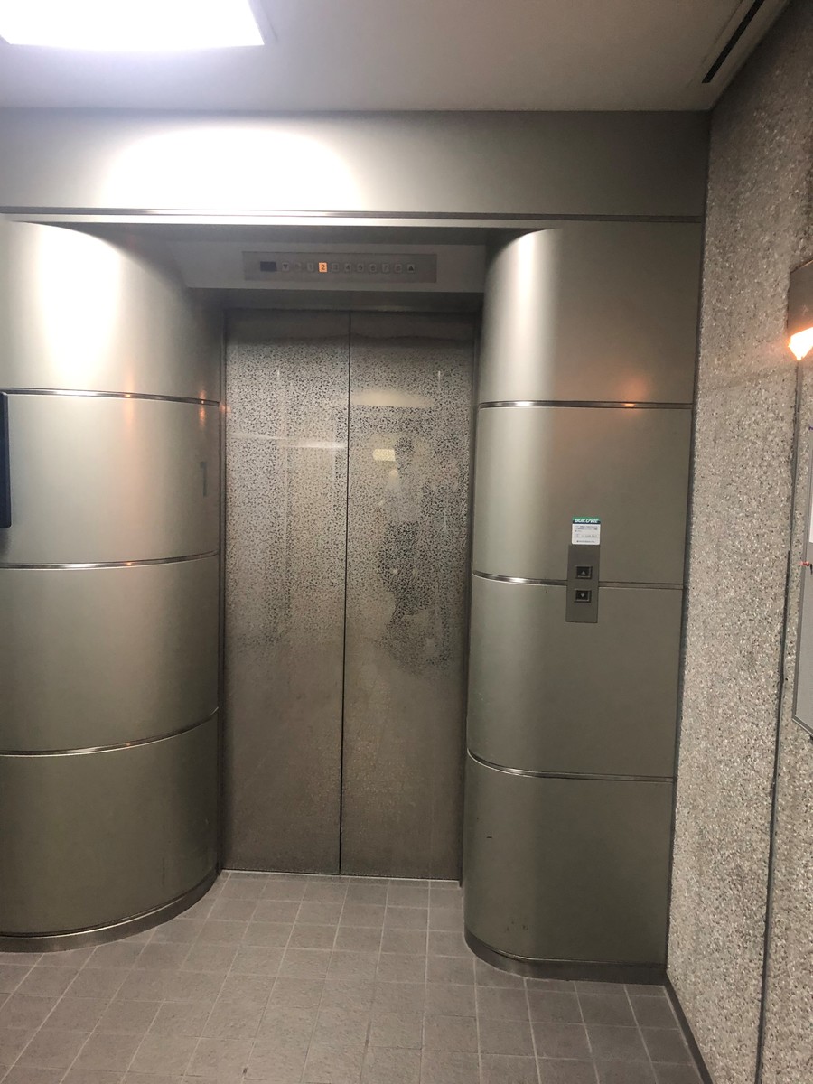 fresh/building/J00100391720_4