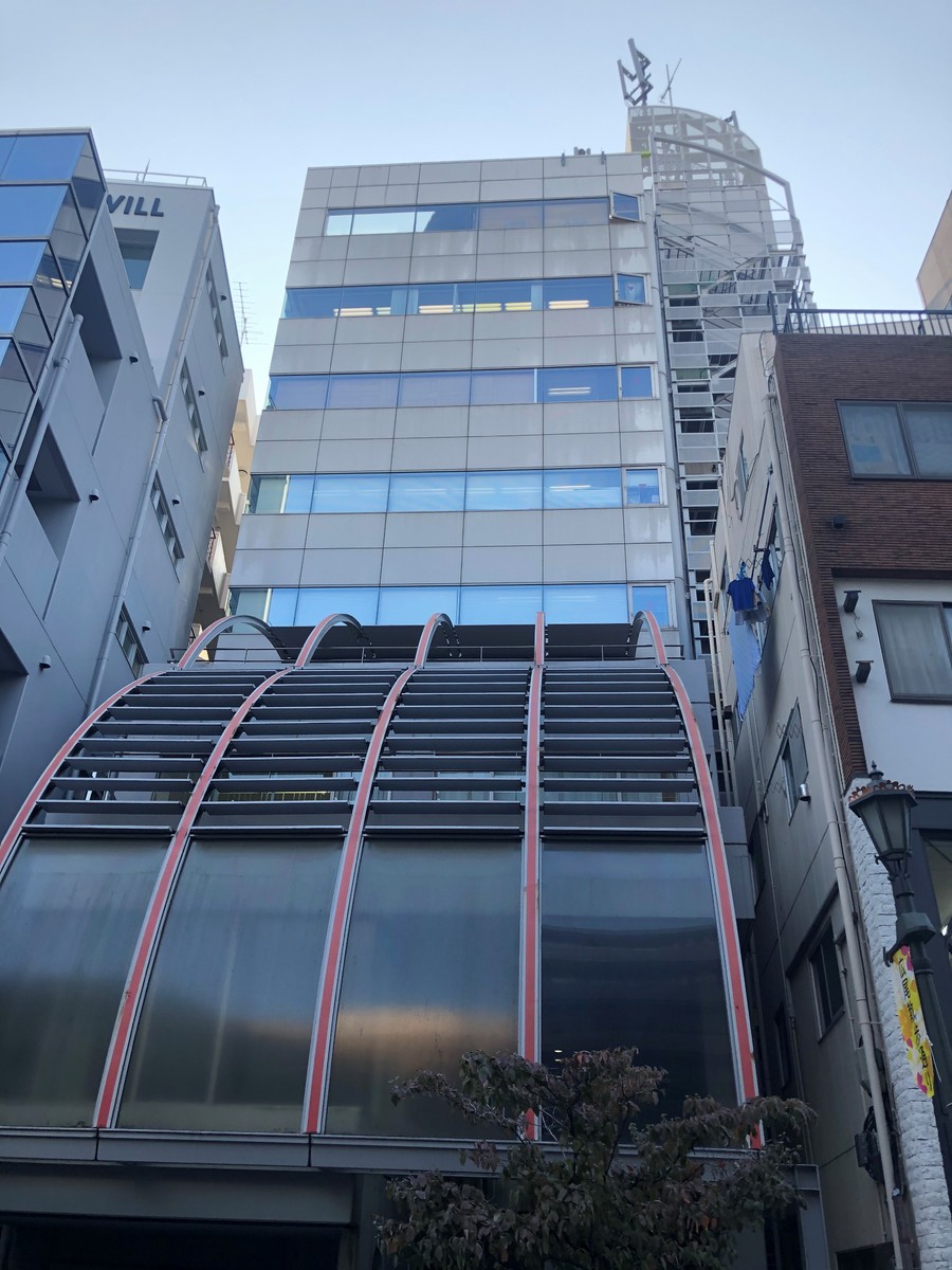 fresh/building/J00100391720_5