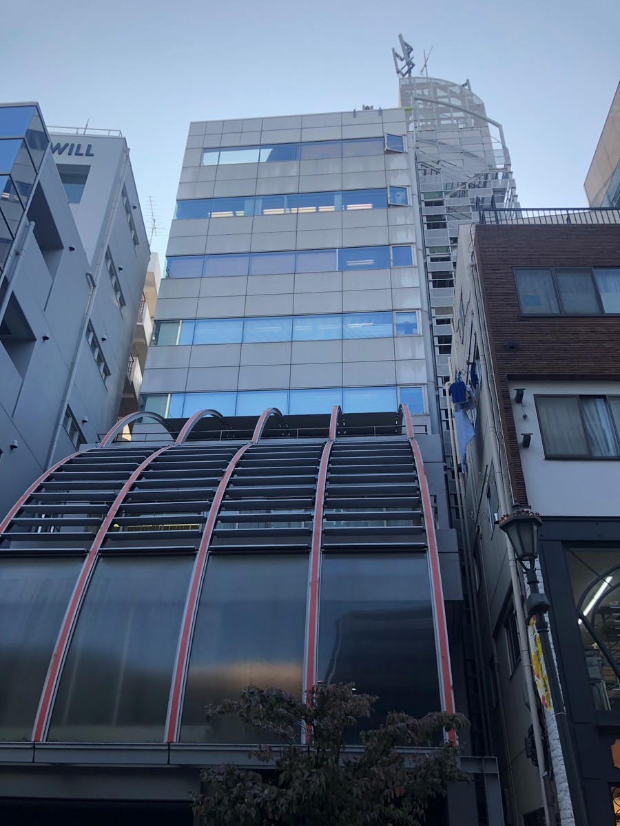 fresh/building/J00100391720_6