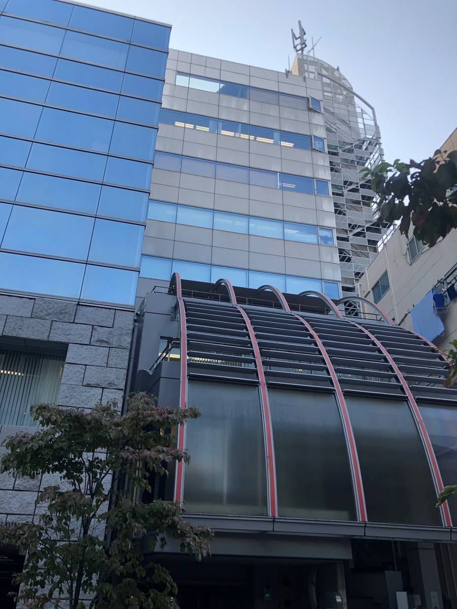 fresh/building/J00100391720_7