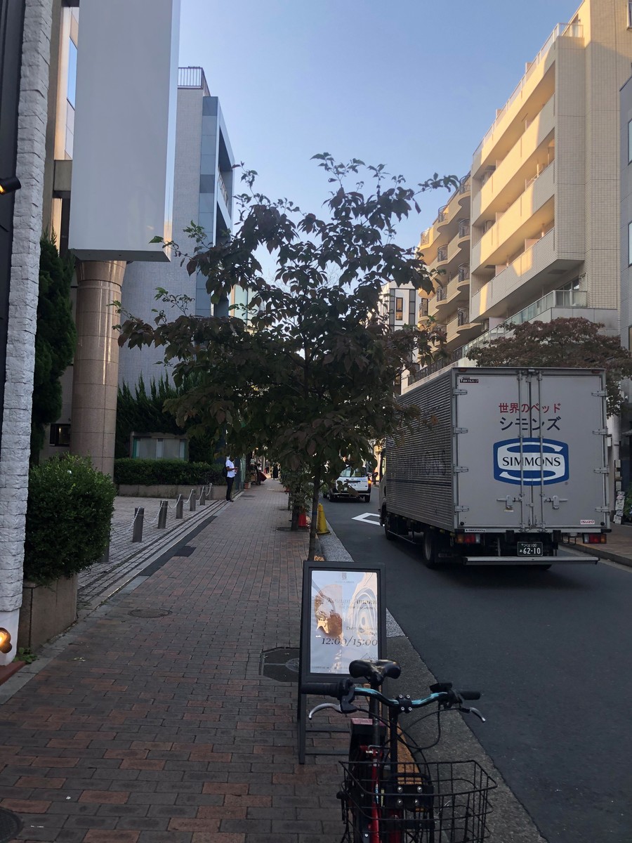 fresh/building/J00100391720_8