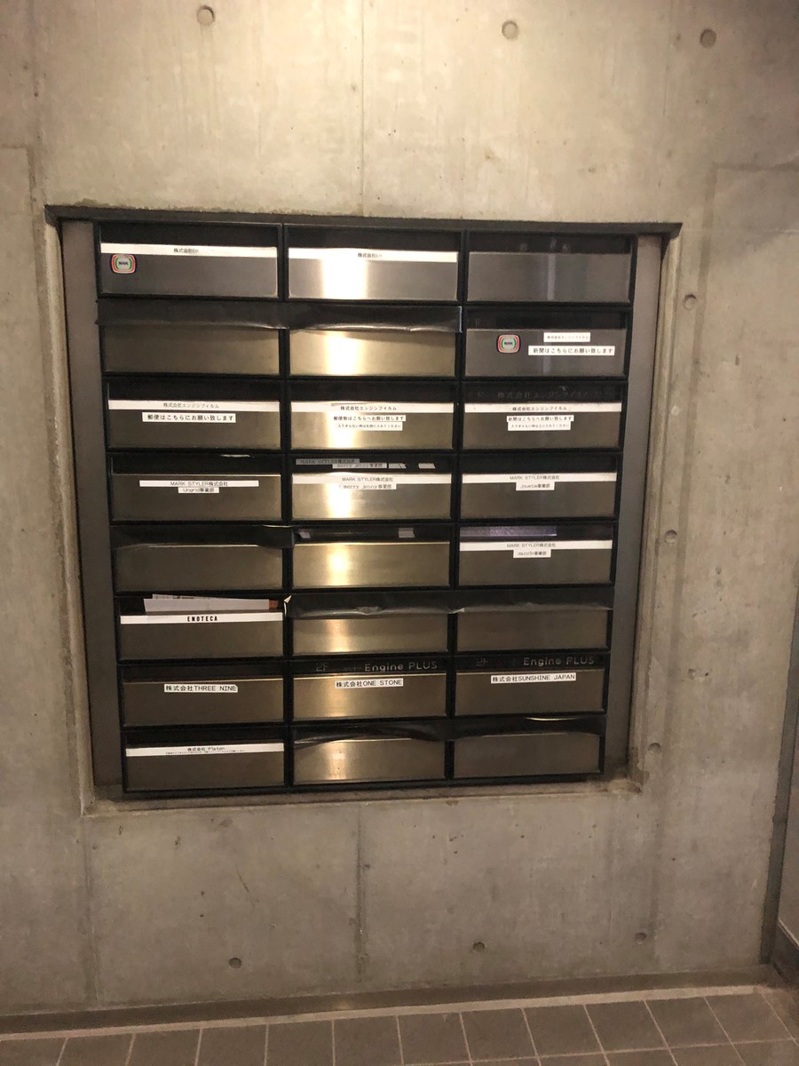 fresh/building/J00100391720_9