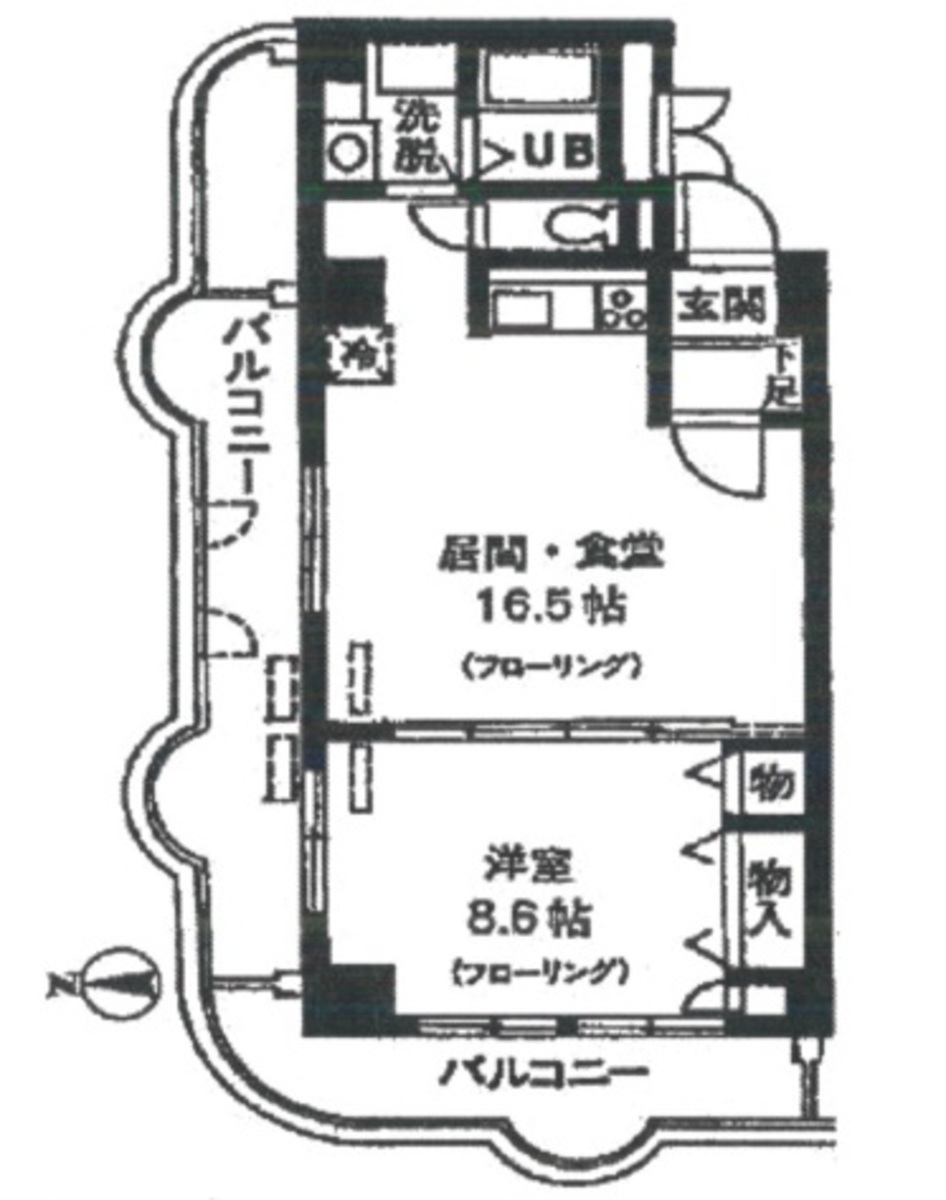 fresh/building/J00100391723_18