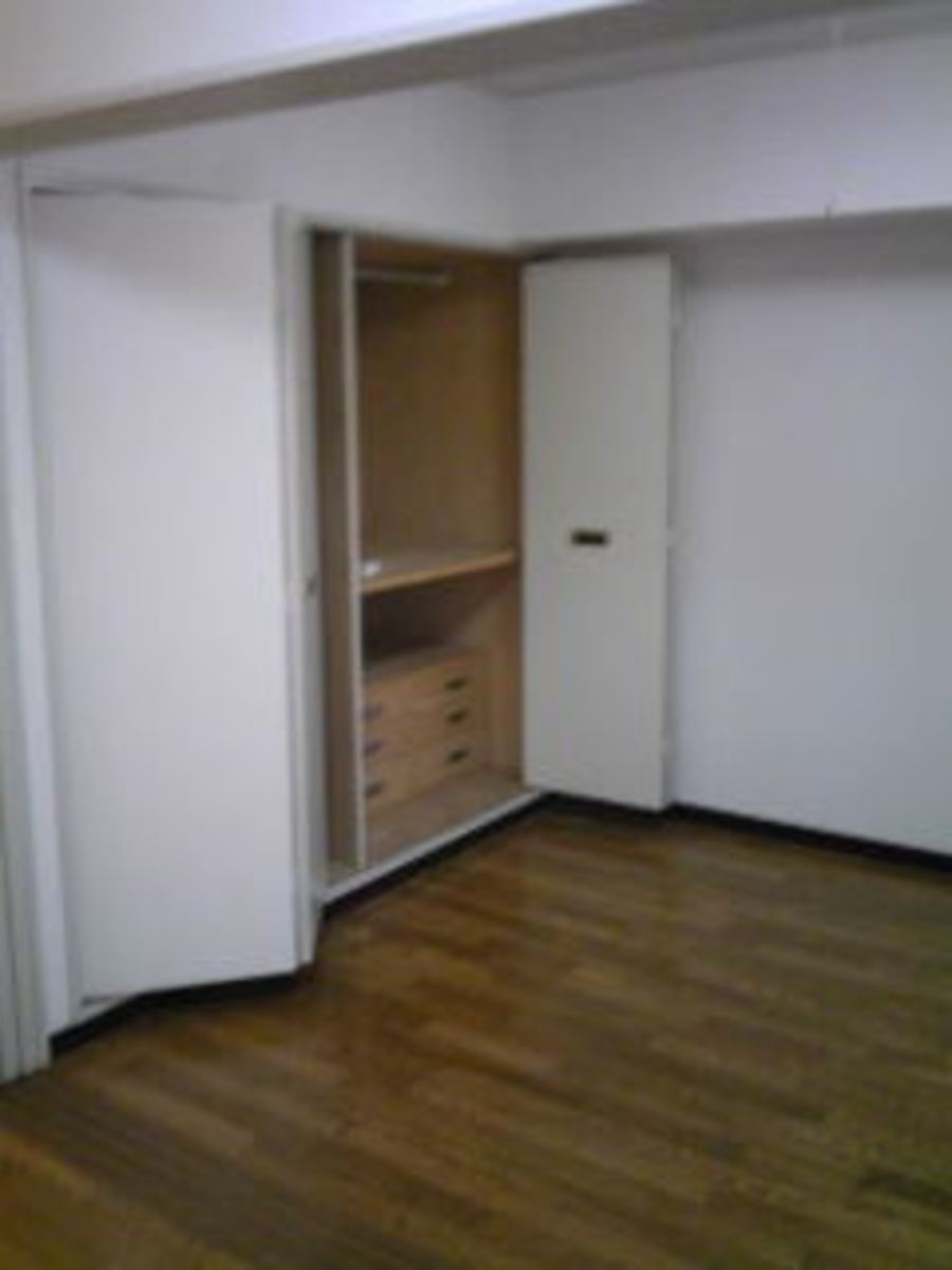 fresh/building/J00100391723_5