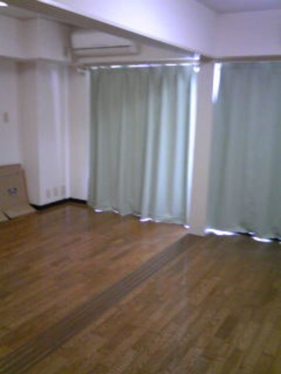 fresh/building/J00100391723_6