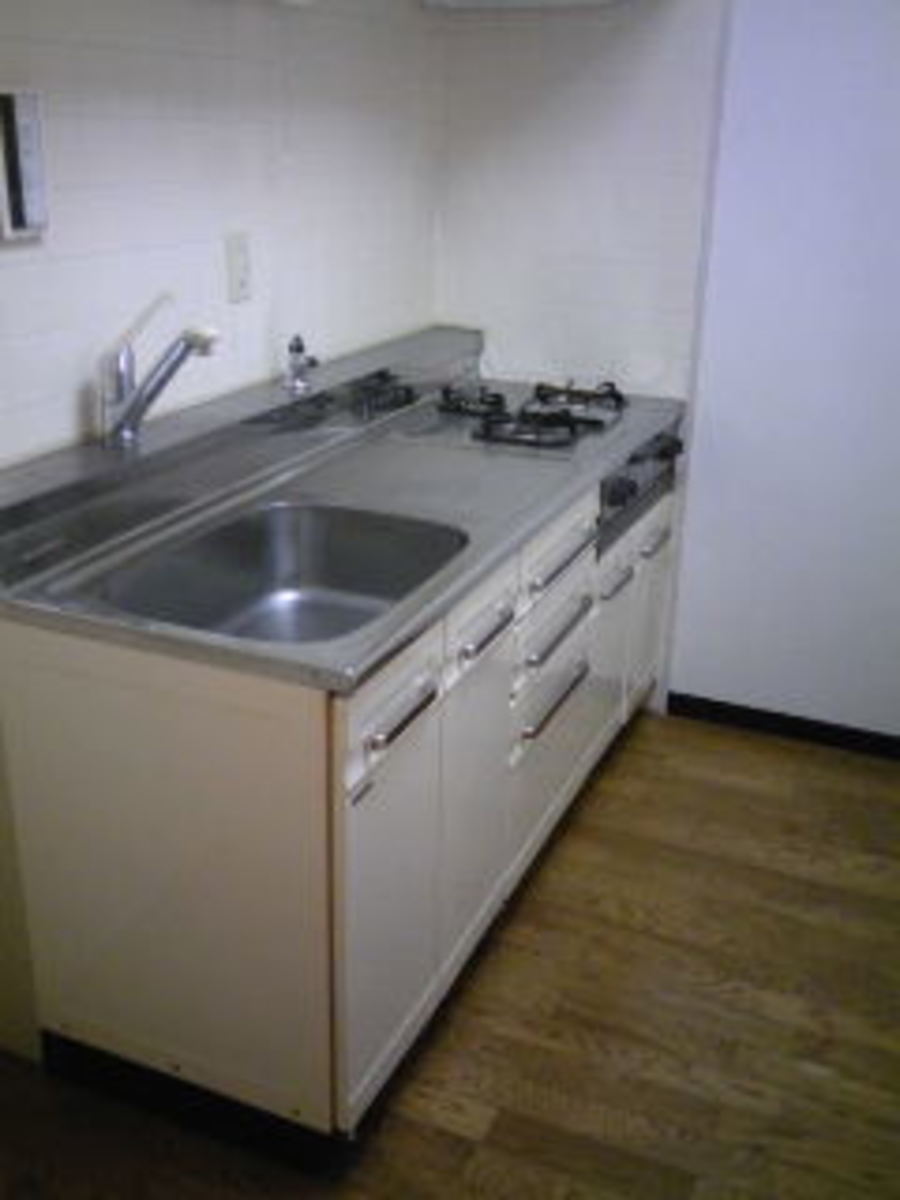 fresh/building/J00100391723_8