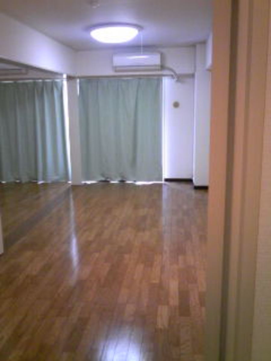 fresh/building/J00100391723_9