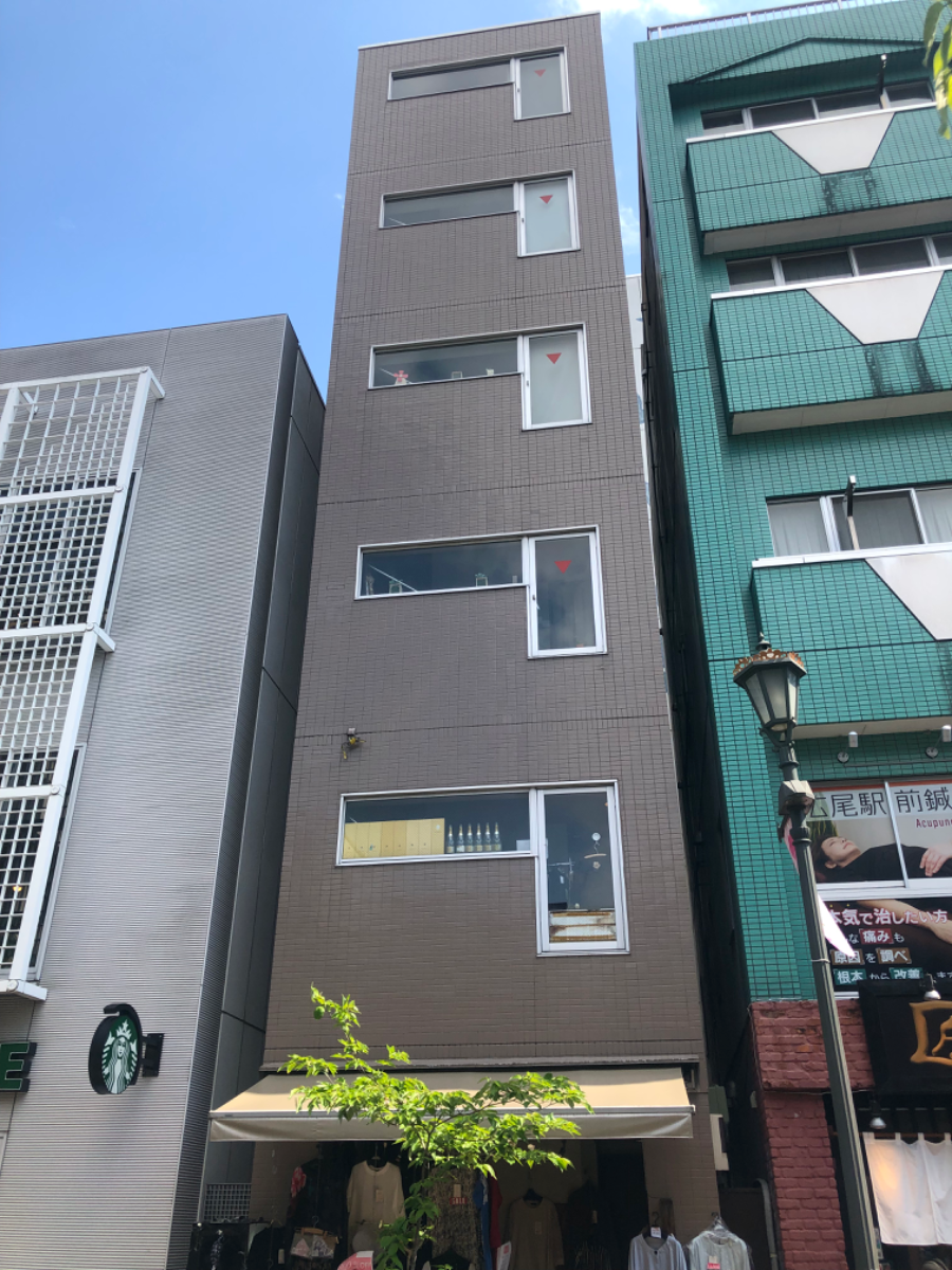 fresh/building/J00100391725_1