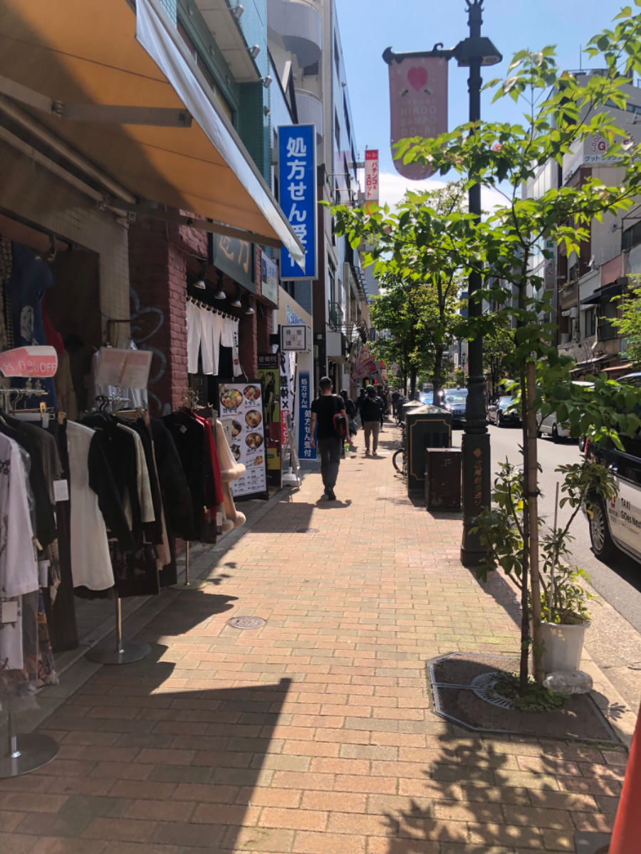 fresh/building/J00100391725_2