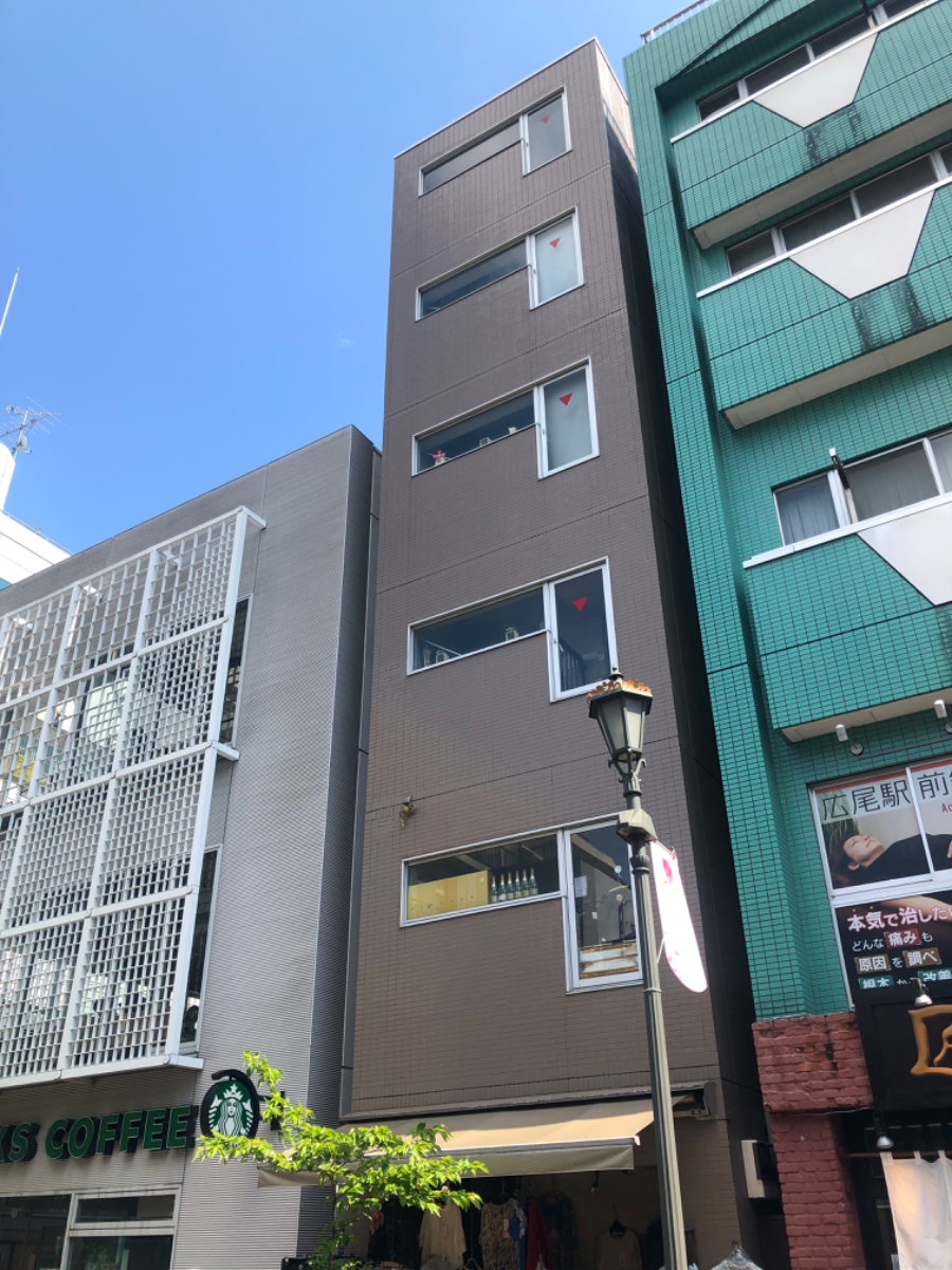 fresh/building/J00100391725_5