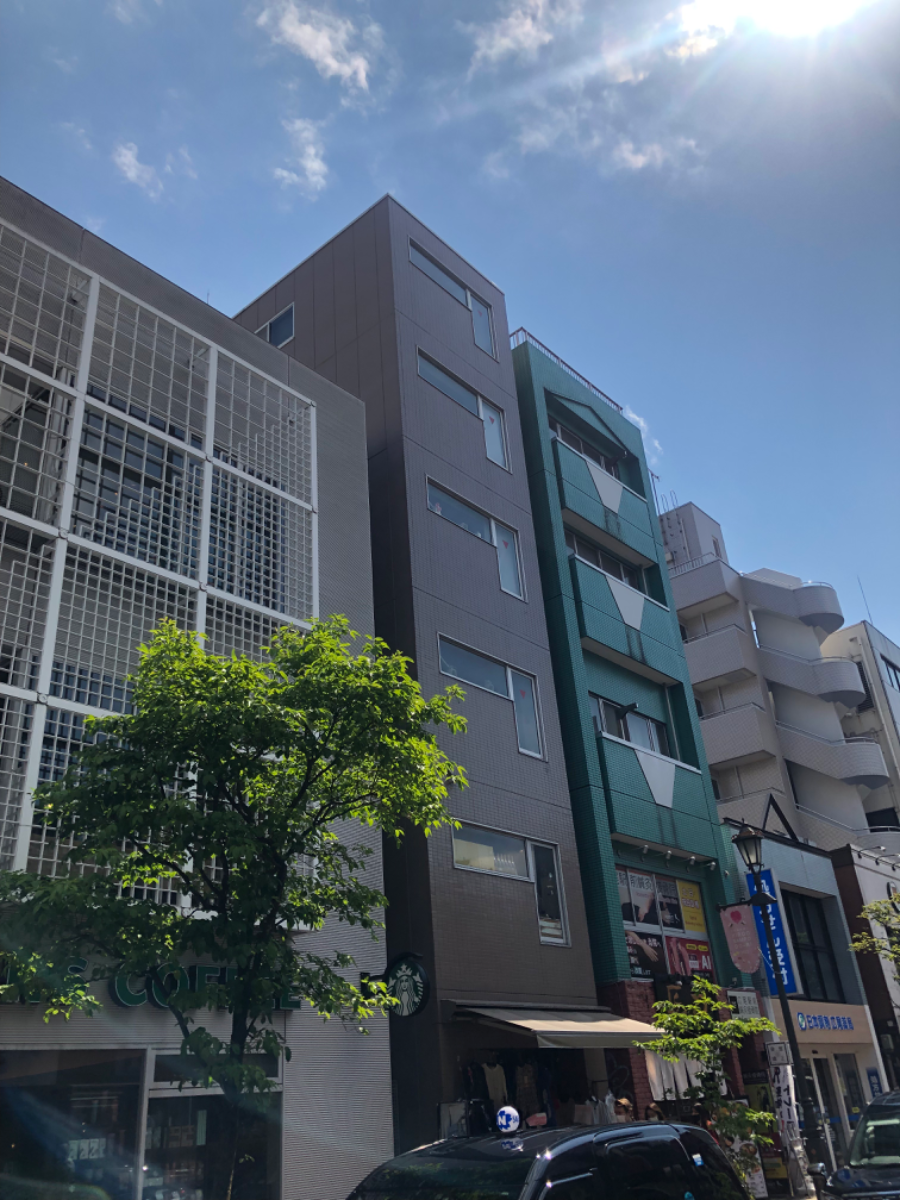 fresh/building/J00100391725_6