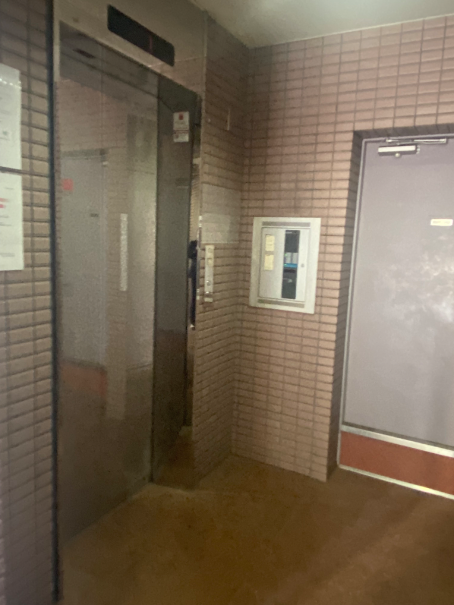 fresh/building/J00100391726_4