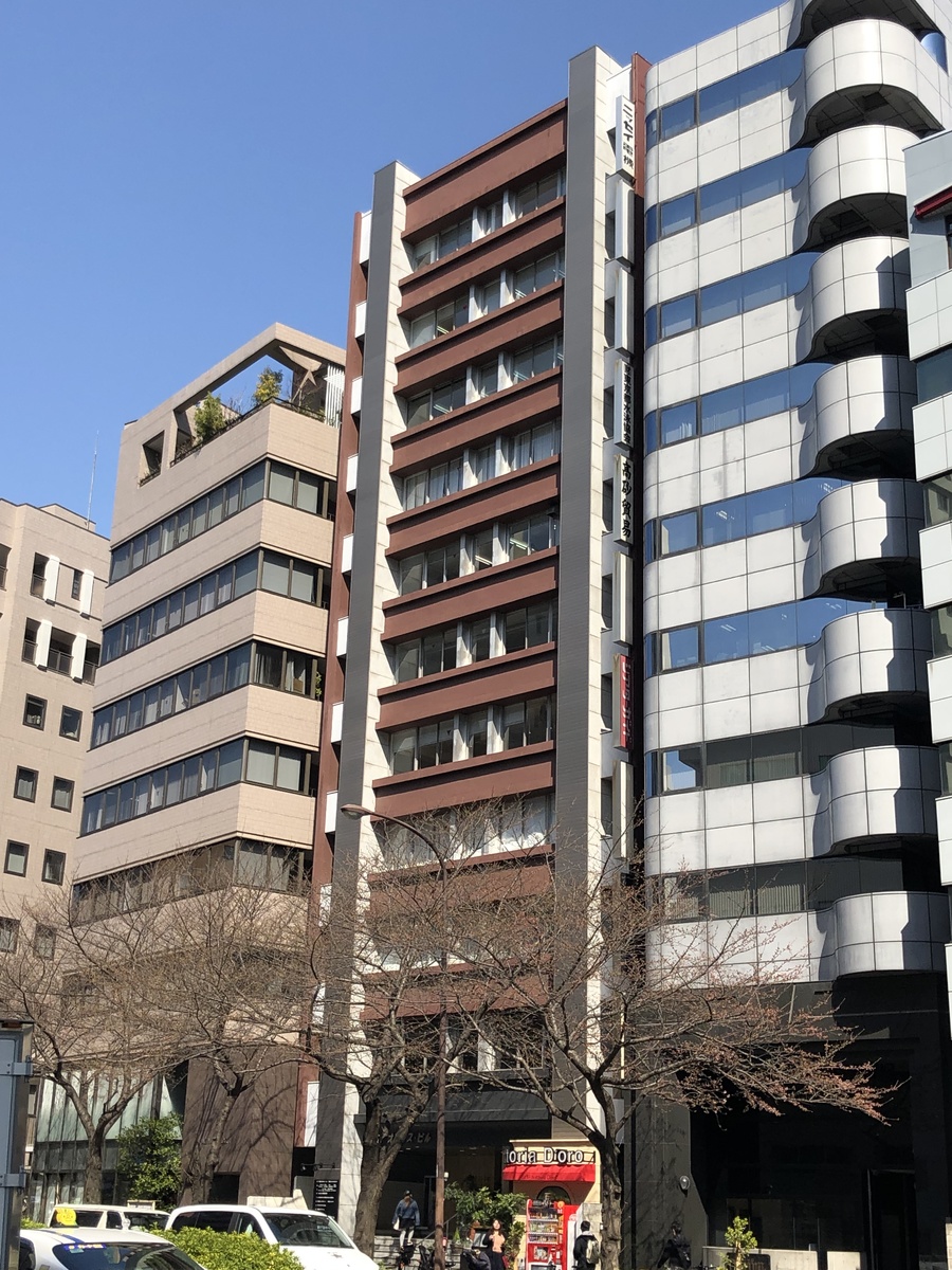 fresh/building/J00100391728_1