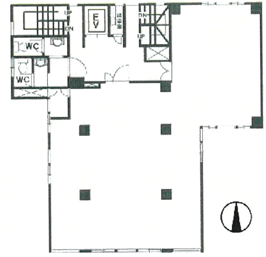 fresh/building/J00100391728_18