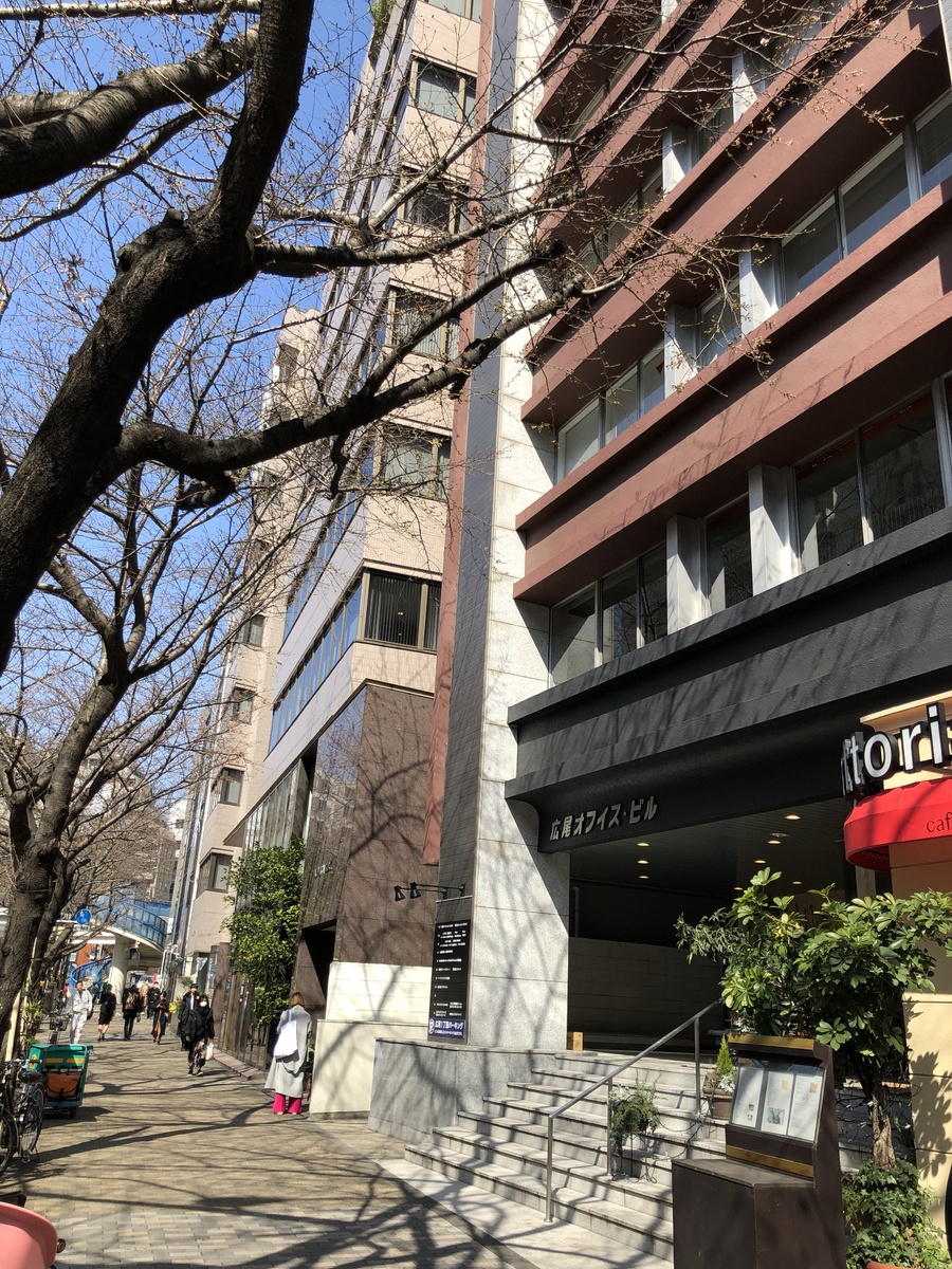 fresh/building/J00100391728_2