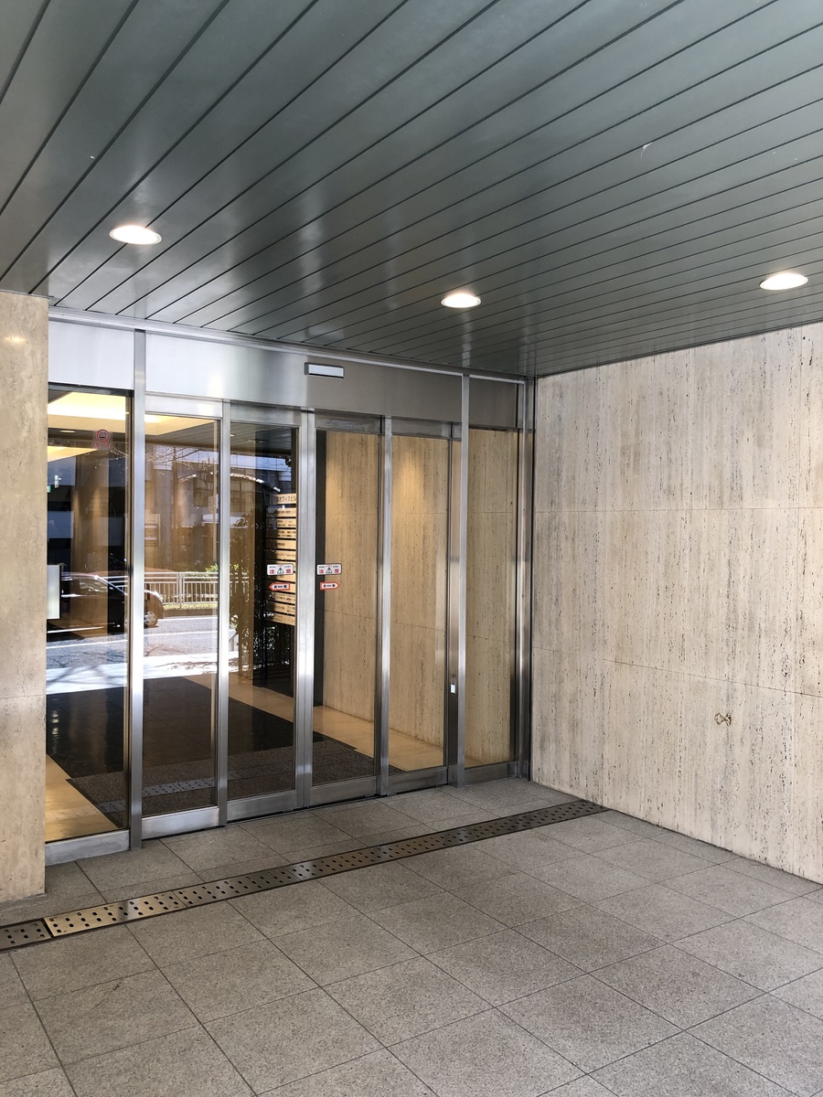 fresh/building/J00100391728_4