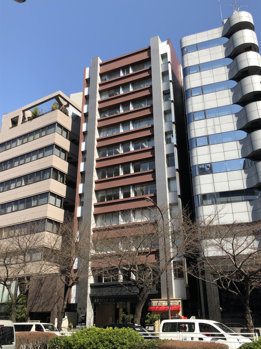 fresh/building/J00100391728_5